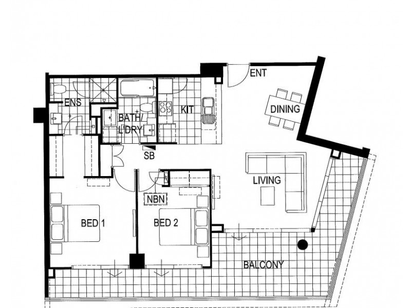 125/3 Homelea Court, Rivervale WA 6103