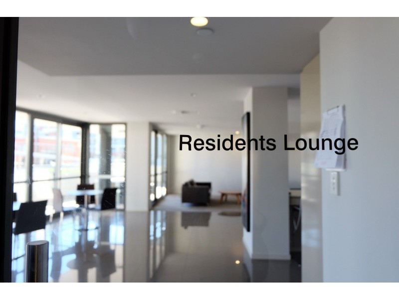 125/3 Homelea Court, Rivervale WA 6103