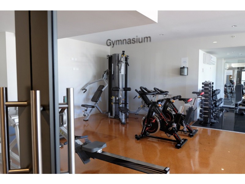 125/3 Homelea Court, Rivervale WA 6103