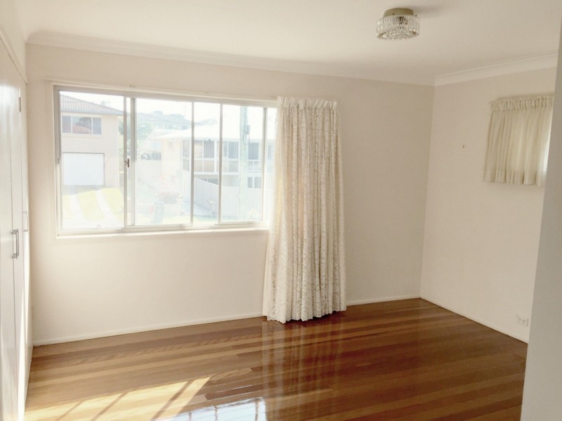 13 Irandi St, Mansfield QLD 4122