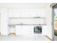 19/69 Driver Ave, Driver NT 0830