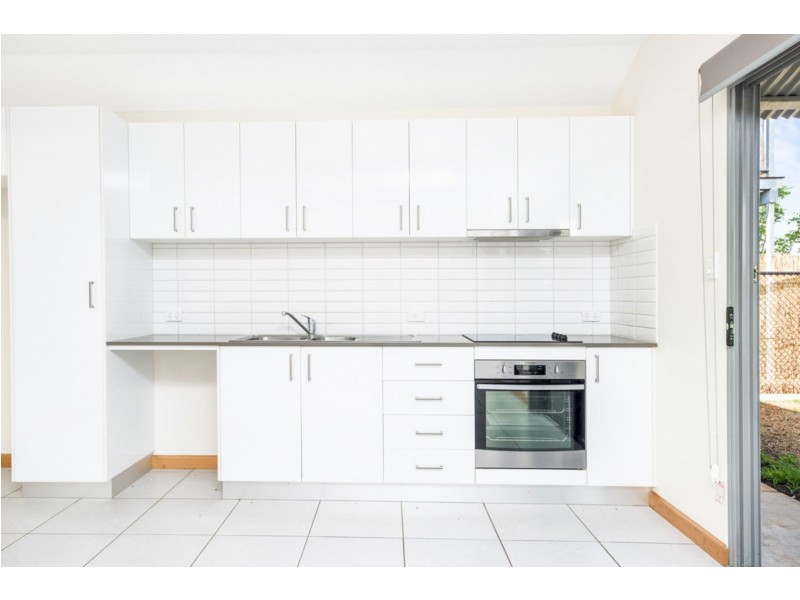 19/69 Driver Ave, Driver NT 0830