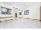 19/69 Driver Ave, Driver NT 0830