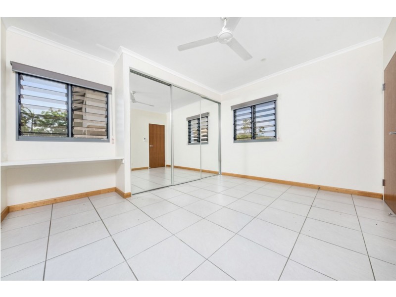 19/69 Driver Ave, Driver NT 0830