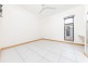 19/69 Driver Ave, Driver NT 0830