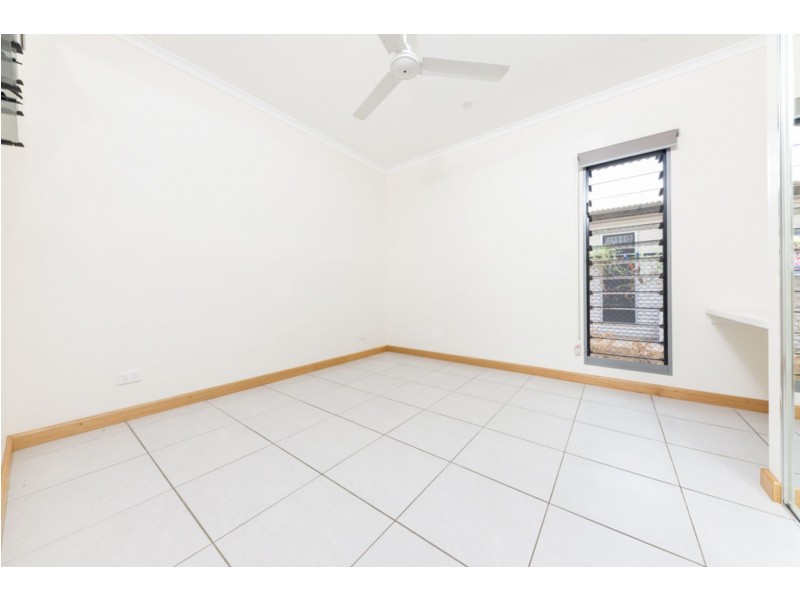 19/69 Driver Ave, Driver NT 0830