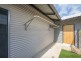 19/69 Driver Ave, Driver NT 0830