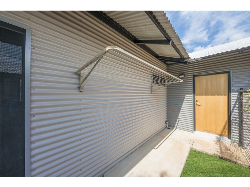 19/69 Driver Ave, Driver NT 0830