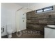 19/69 Driver Ave, Driver NT 0830