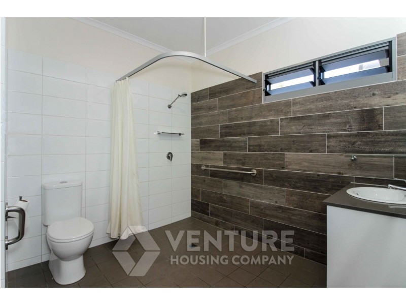 19/69 Driver Ave, Driver NT 0830
