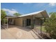 19/69 Driver Ave, Driver NT 0830