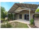 19/69 Driver Ave, Driver NT 0830