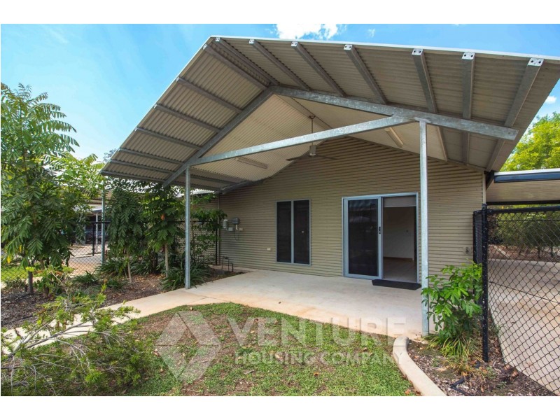 19/69 Driver Ave, Driver NT 0830