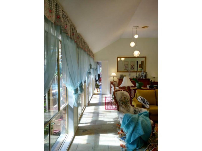 23 Allardice Parade, Berwick VIC 3806