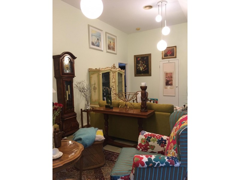 23 Allardice Parade, Berwick VIC 3806