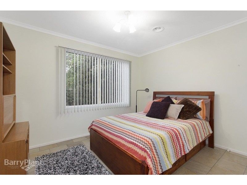 23 Allardice Parade, Berwick VIC 3806