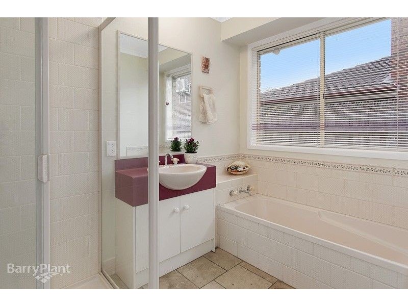 23 Allardice Parade, Berwick VIC 3806