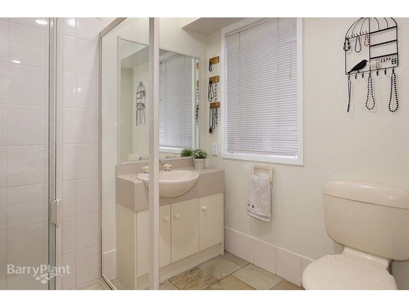 23 Allardice Parade, Berwick VIC 3806