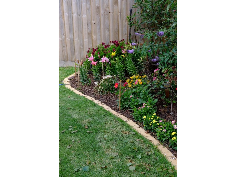 23 Allardice Parade, Berwick VIC 3806