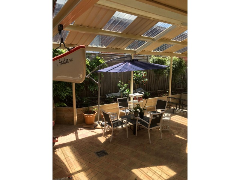 23 Allardice Parade, Berwick VIC 3806