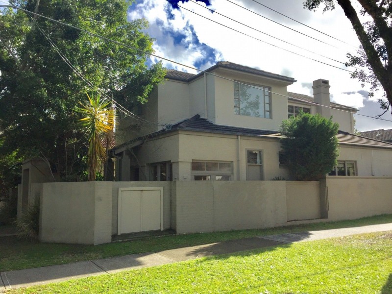 36a Murriverie Road, North Bondi NSW 2026