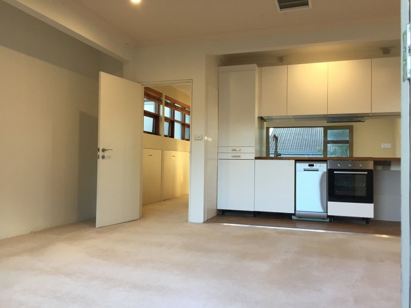 36a Murriverie Road, North Bondi NSW 2026