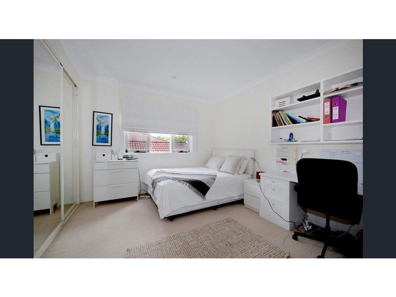 36a Murriverie Road, North Bondi NSW 2026