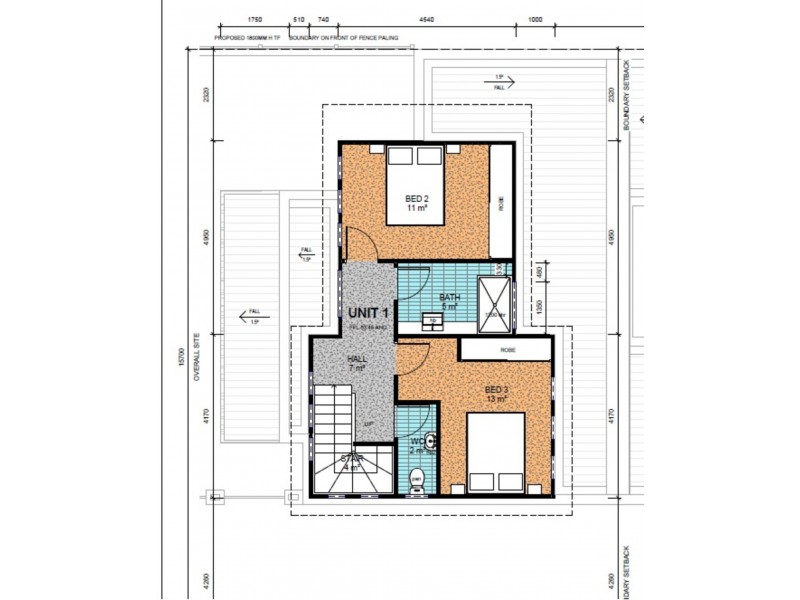 9a Springfield Ave, Clayton South VIC 3169