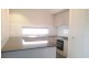 9a Springfield Ave, Clayton South VIC 3169