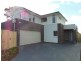 9b Springfield Ave, Clayton South VIC 3169