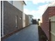 9b Springfield Ave, Clayton South VIC 3169