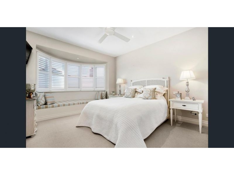 3/49 Marine  Parade, St Kilda VIC 3182