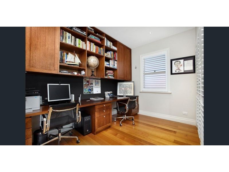 3/49 Marine  Parade, St Kilda VIC 3182