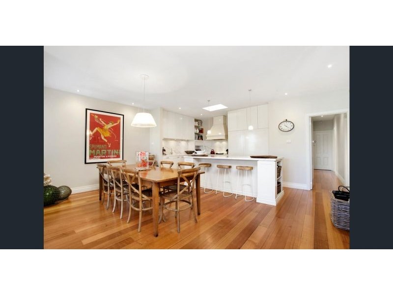 3/49 Marine  Parade, St Kilda VIC 3182