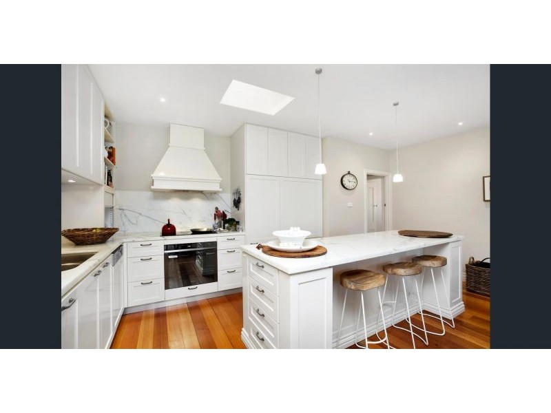 3/49 Marine  Parade, St Kilda VIC 3182