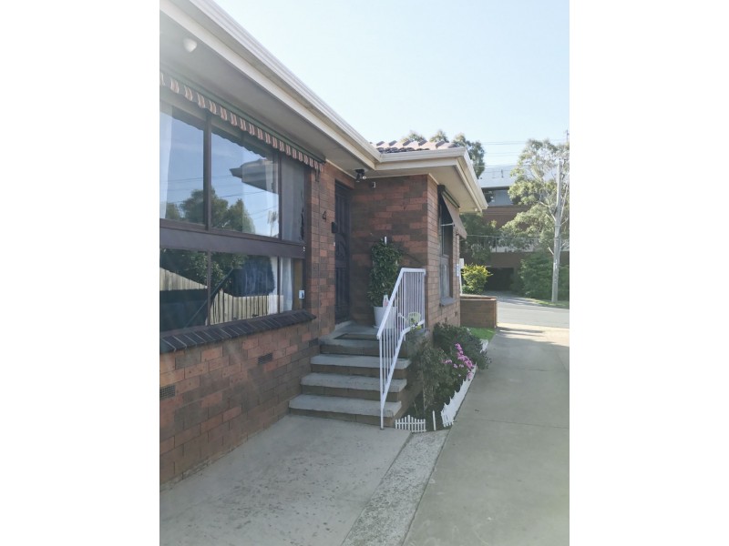 4/198-200 Dundas Street, Thornbury VIC 3071