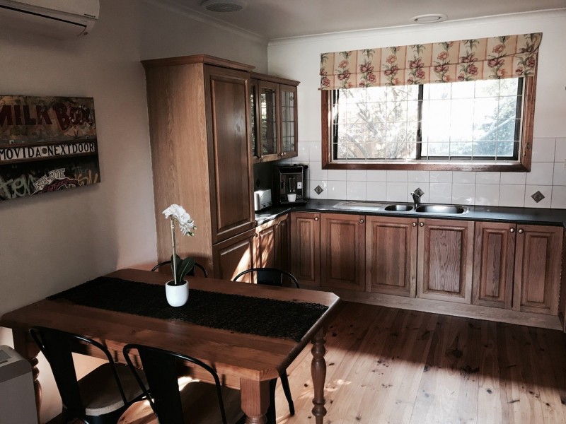 4/198-200 Dundas Street, Thornbury VIC 3071