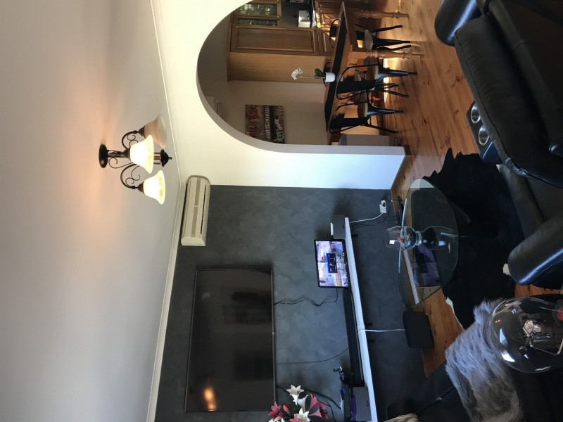 4/198-200 Dundas Street, Thornbury VIC 3071