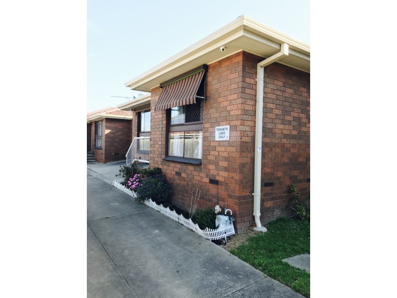 4/198-200 Dundas Street, Thornbury VIC 3071