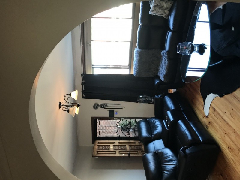 4/198-200 Dundas Street, Thornbury VIC 3071