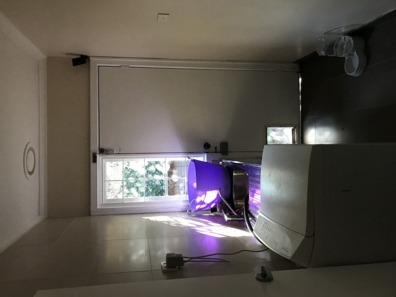 4/198-200 Dundas Street, Thornbury VIC 3071