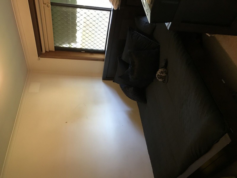 4/198-200 Dundas Street, Thornbury VIC 3071