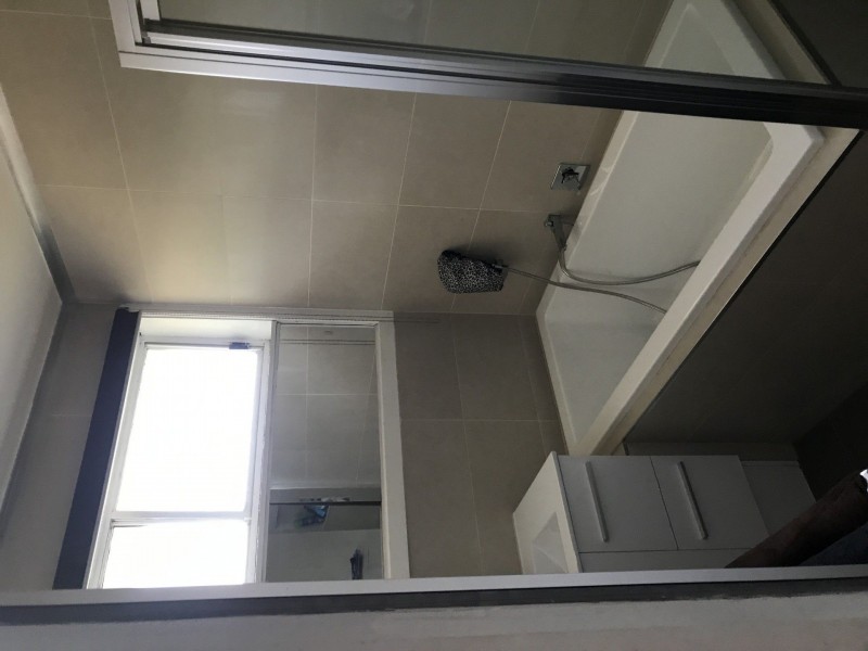 4/198-200 Dundas Street, Thornbury VIC 3071