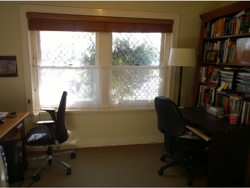 2/289 Darby Street, Bar Beach NSW 2300