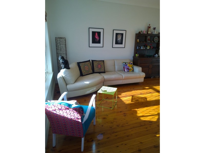 2/289 Darby Street, Bar Beach NSW 2300