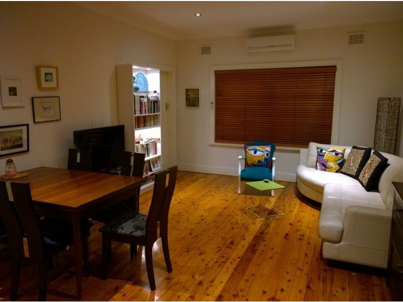 2/289 Darby Street, Bar Beach NSW 2300