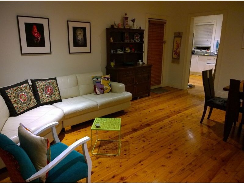 2/289 Darby Street, Bar Beach NSW 2300