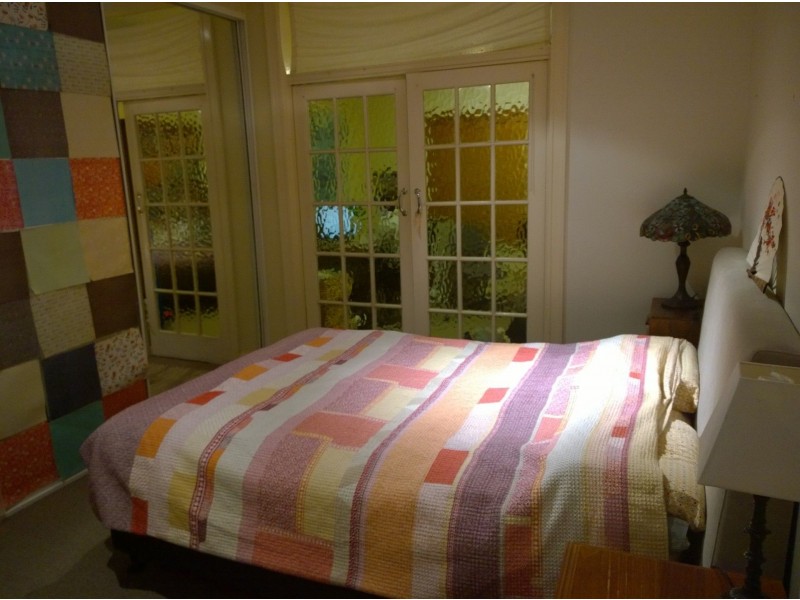 2/289 Darby Street, Bar Beach NSW 2300