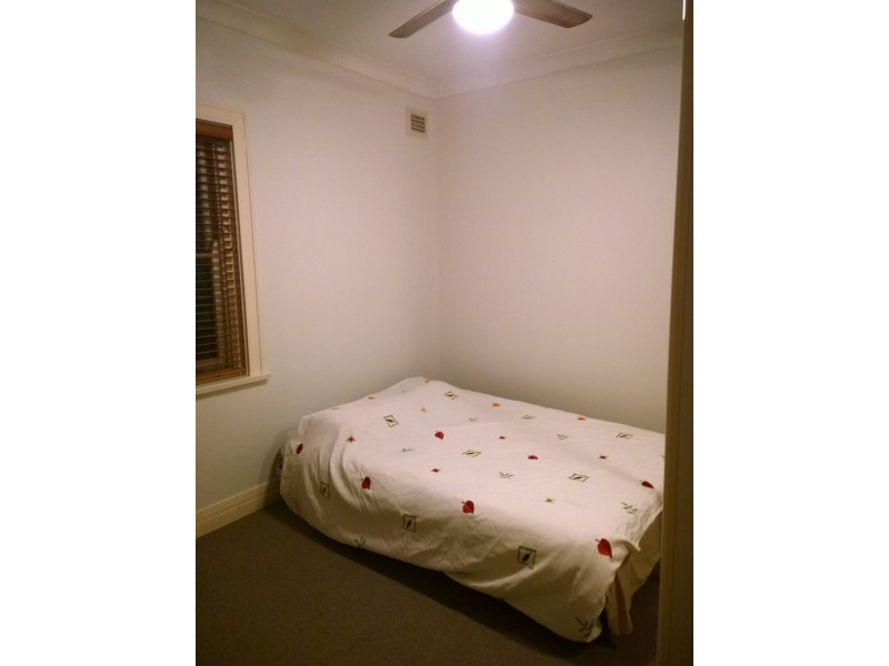 2/289 Darby Street, Bar Beach NSW 2300