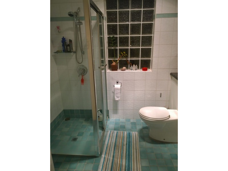 2/289 Darby Street, Bar Beach NSW 2300